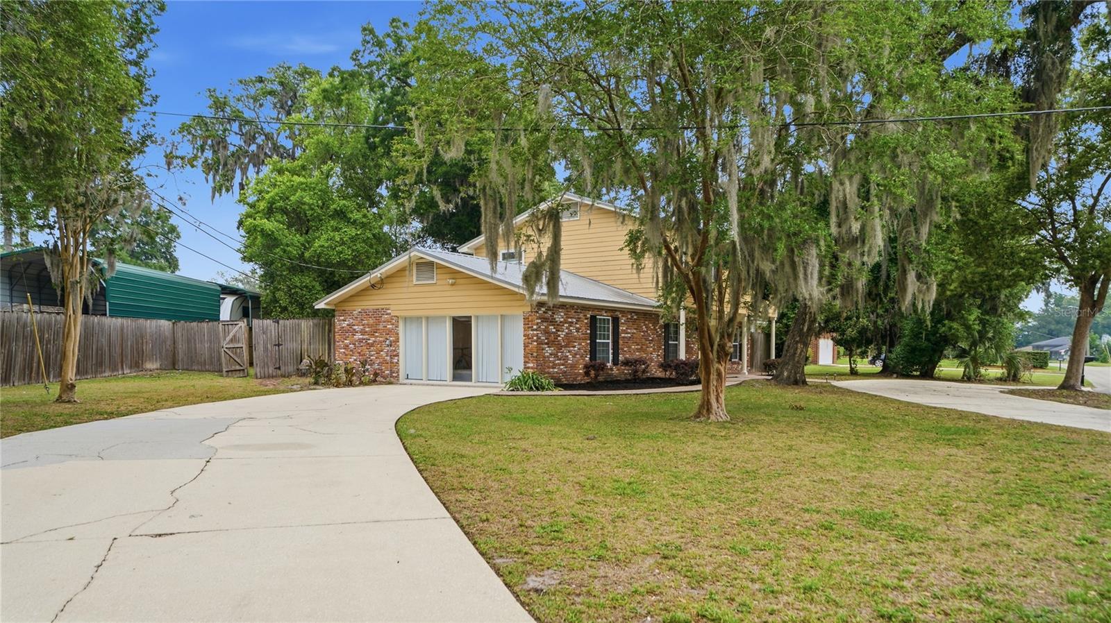 Image 62 of 62 For 6171 Riviera Lane