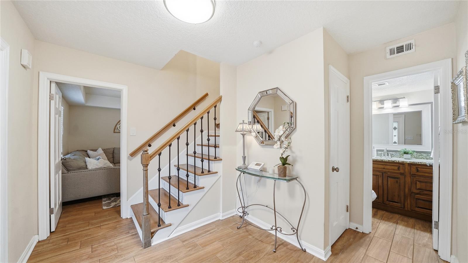 Image 7 of 62 For 6171 Riviera Lane