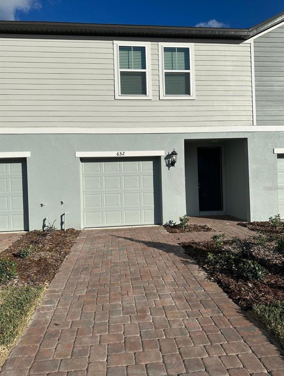 Details for 652 Legacy Loop, DAVENPORT, FL 33896