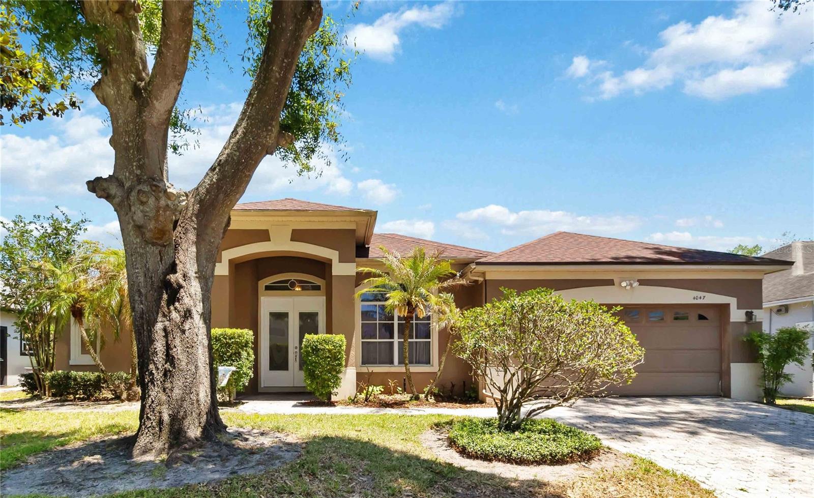 Details for 4047 Lillian Hall Lane, ORLANDO, FL 32812