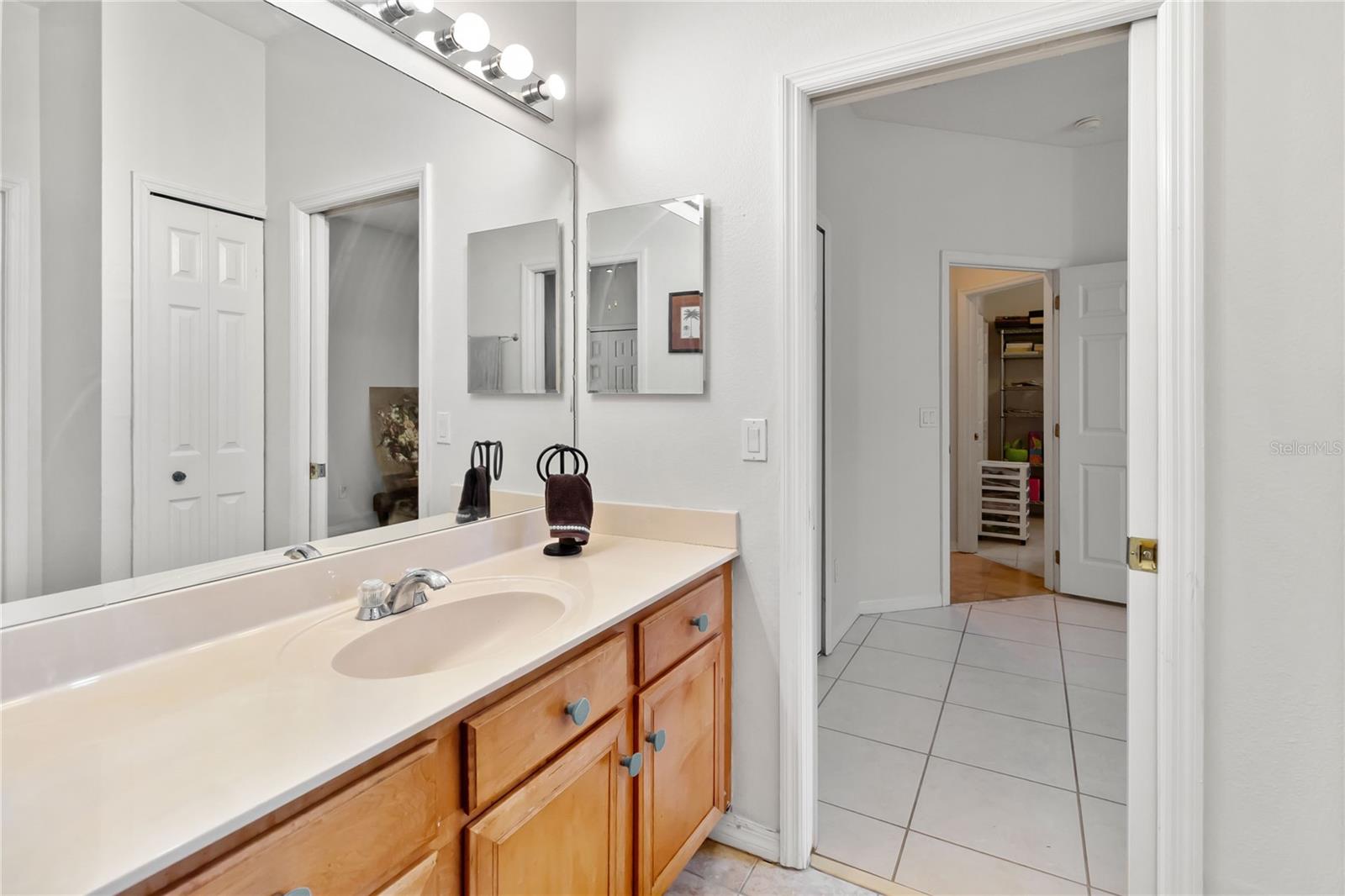 Image 30 of 59 For 4047 Lillian Hall Lane