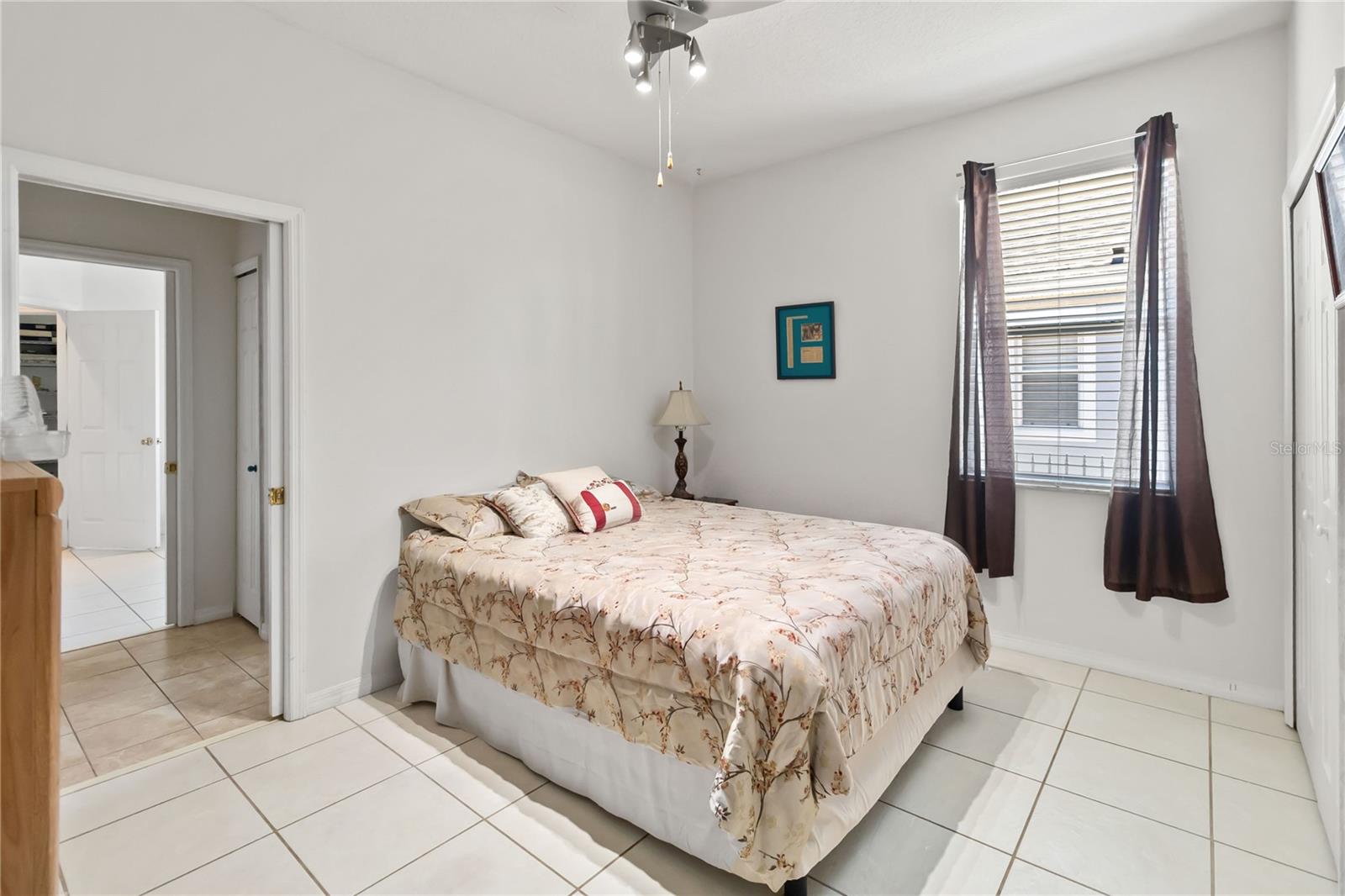 Image 31 of 59 For 4047 Lillian Hall Lane