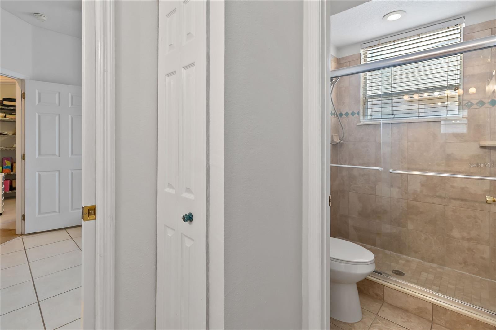 Image 33 of 59 For 4047 Lillian Hall Lane