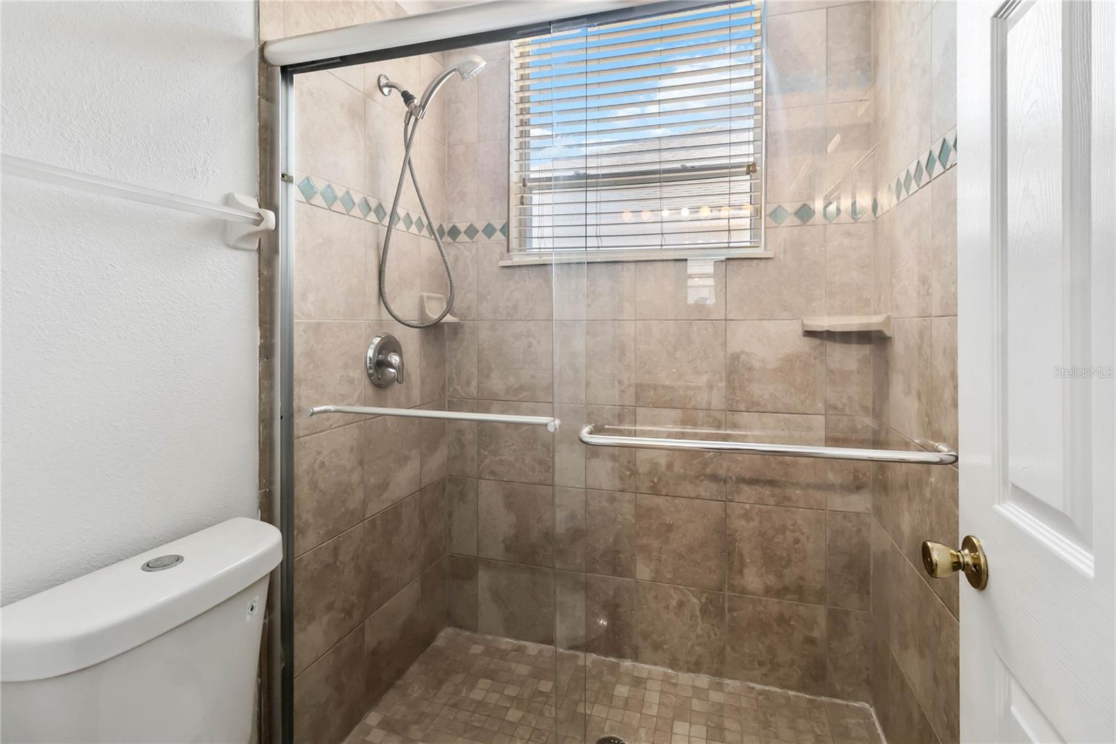 Image 34 of 59 For 4047 Lillian Hall Lane