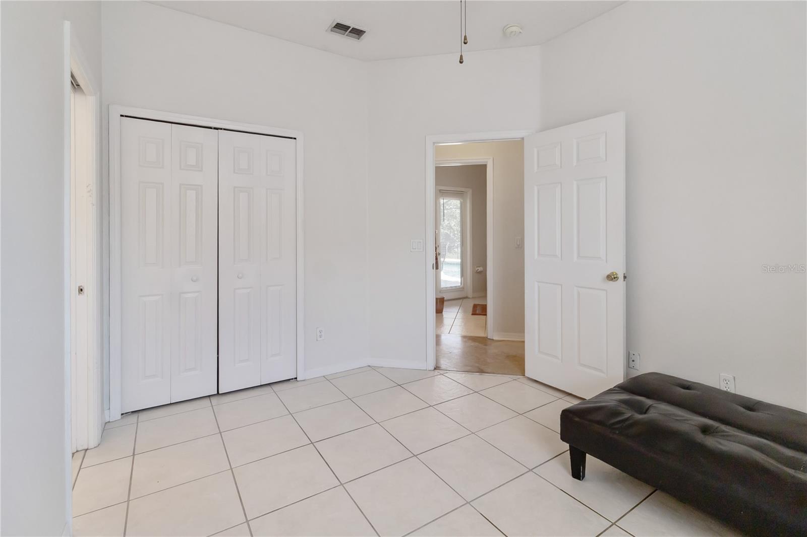 Image 36 of 59 For 4047 Lillian Hall Lane