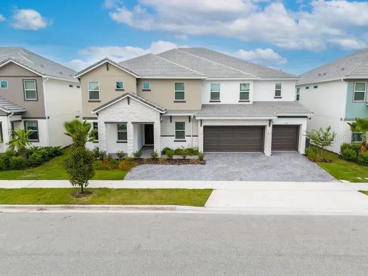 Details for 3870 Sonoma Blvd, KISSIMMEE, FL 34741