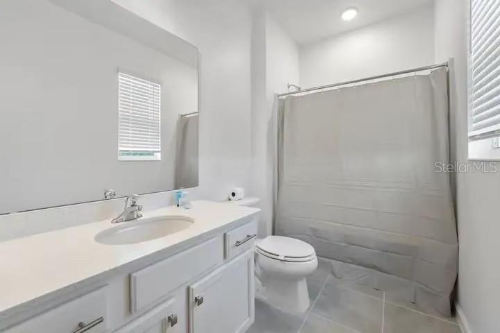 Image 60 of 69 For 3870 Sonoma Blvd