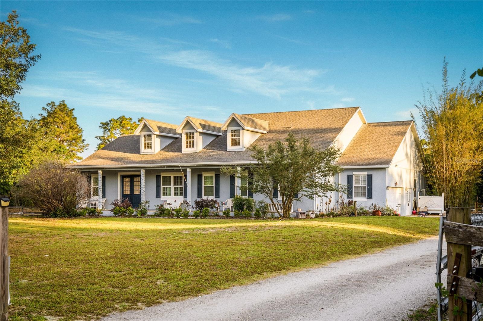Details for 19802 Peabody Street, ORLANDO, FL 32833