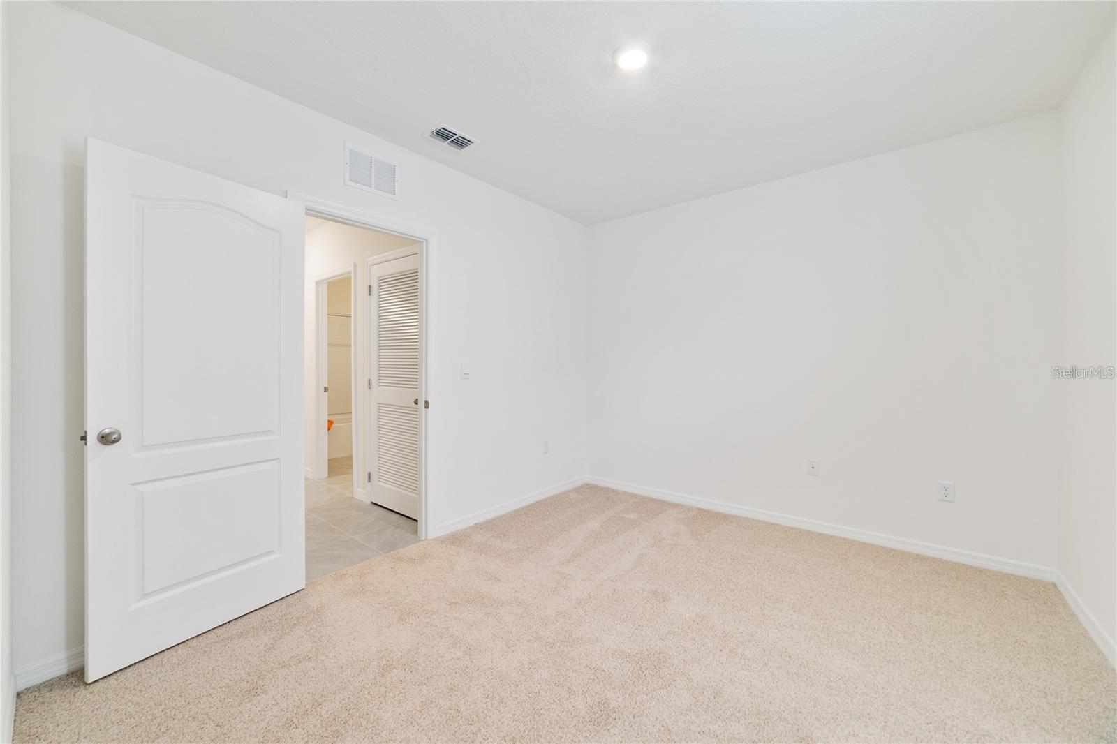 Image 10 of 28 For 1548 Catbriar Way