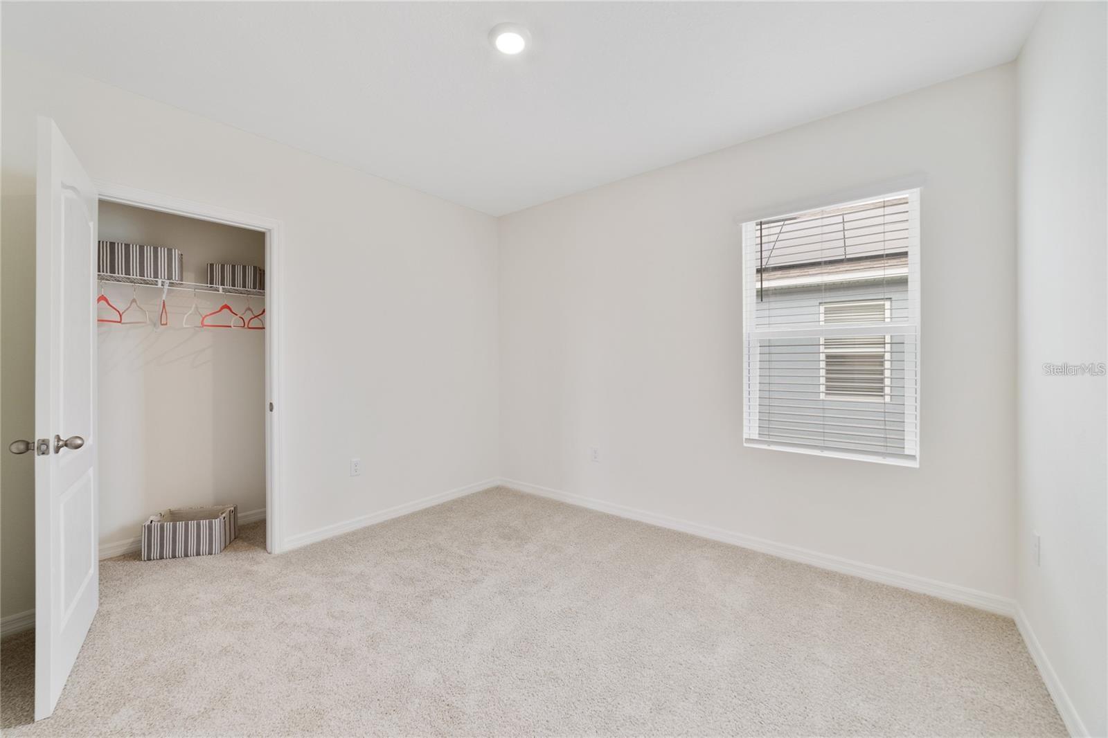 Image 16 of 28 For 1548 Catbriar Way
