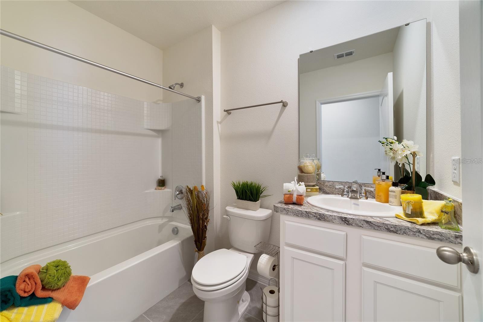 Image 18 of 28 For 1548 Catbriar Way
