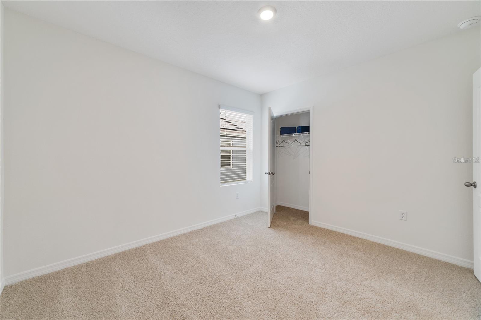 Image 19 of 28 For 1548 Catbriar Way