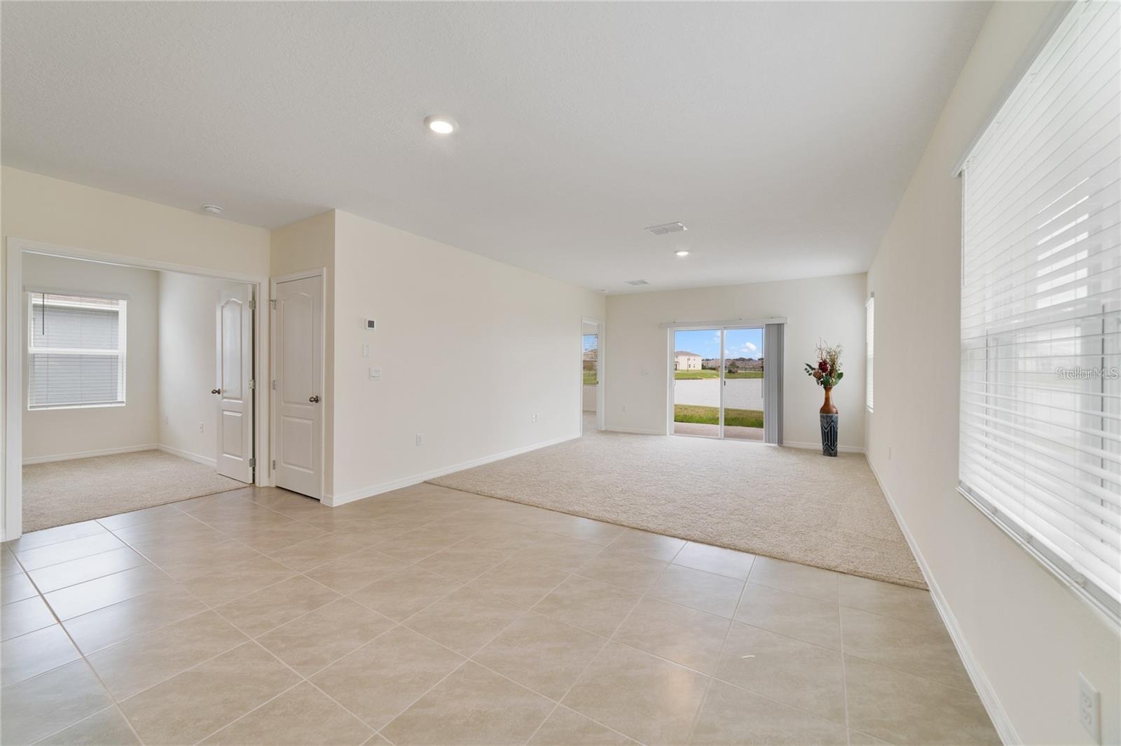 Image 2 of 28 For 1548 Catbriar Way