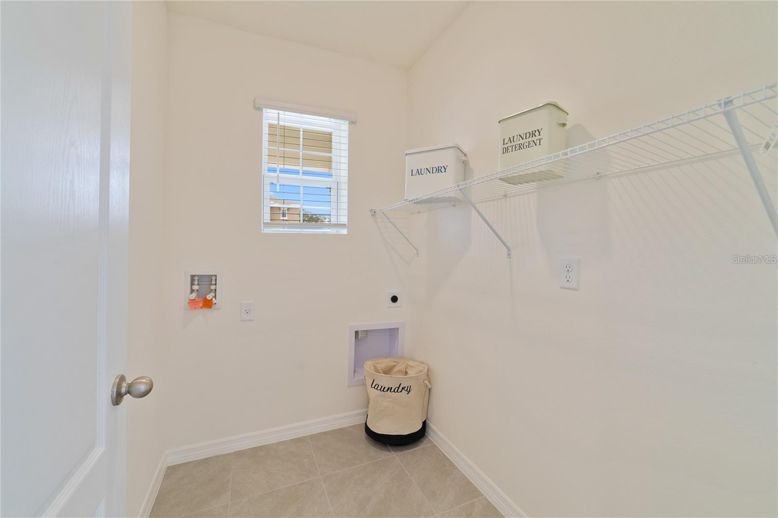 Image 22 of 28 For 1548 Catbriar Way