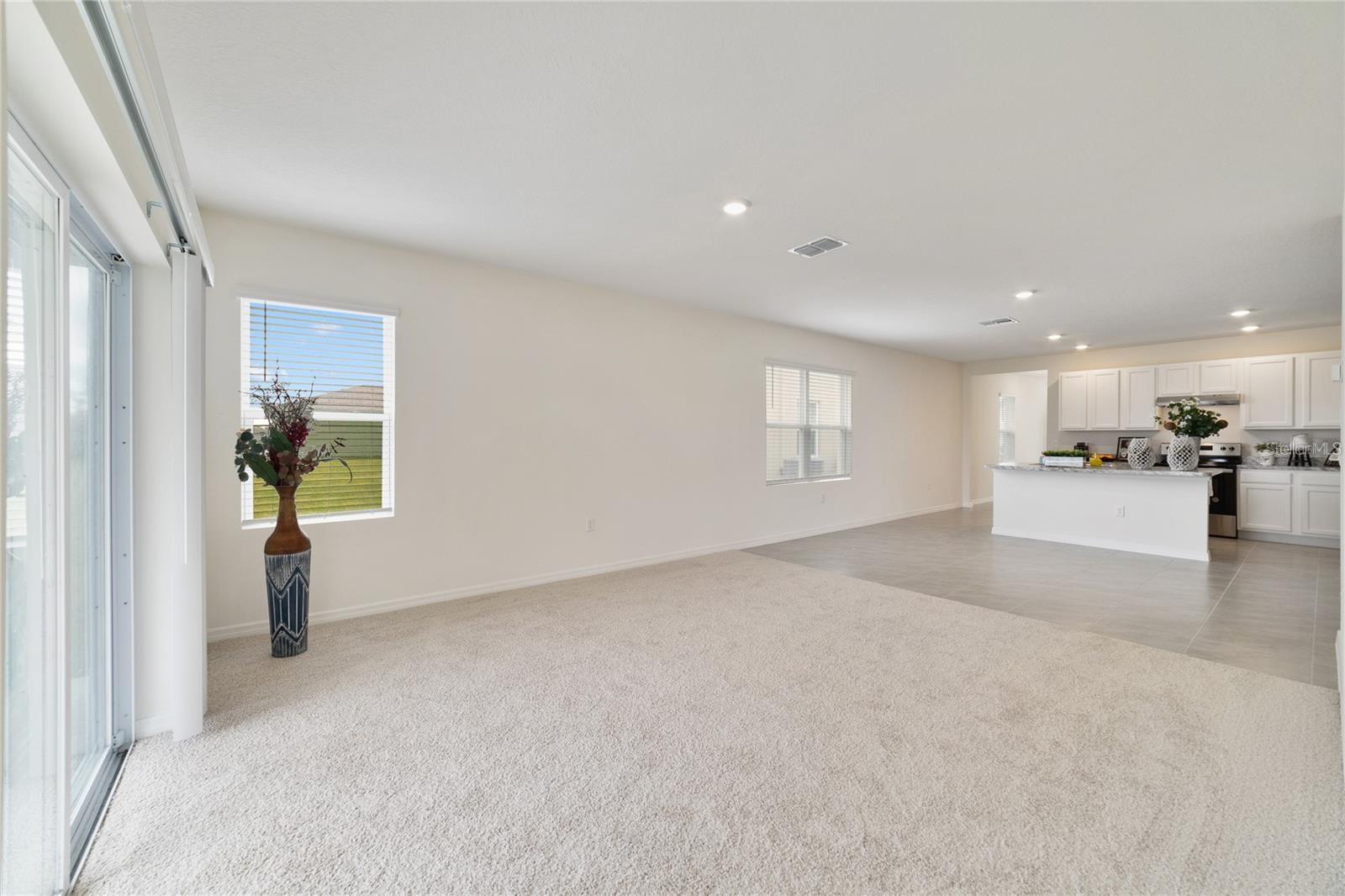 Image 23 of 28 For 1548 Catbriar Way