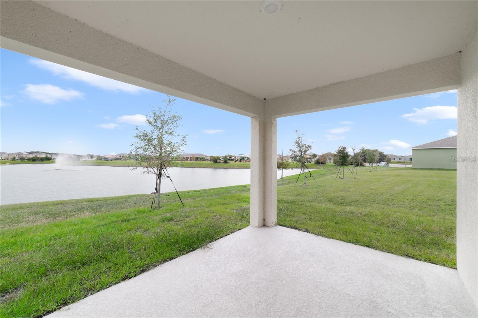 Image 26 of 28 For 1548 Catbriar Way