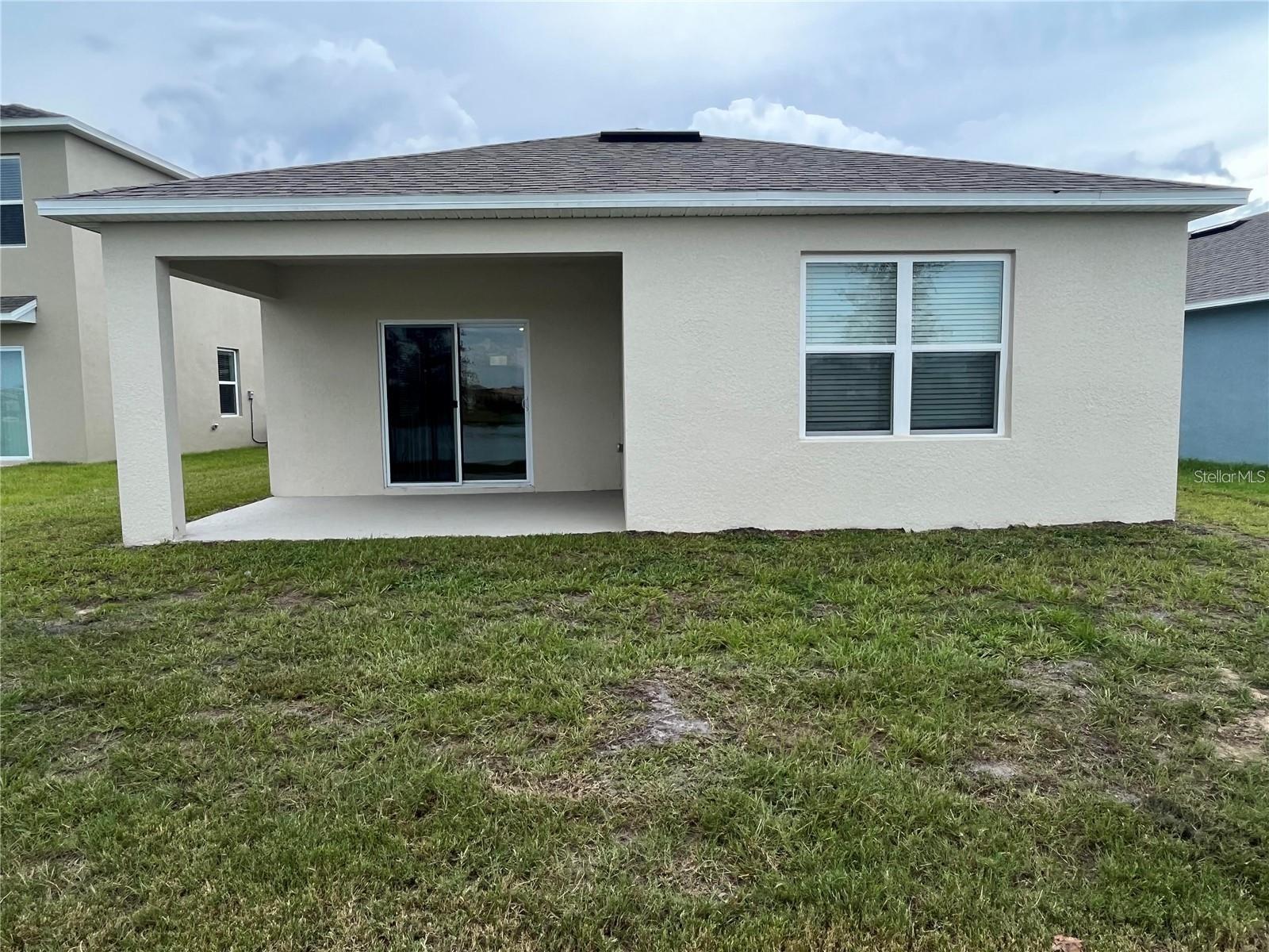 Image 27 of 28 For 1548 Catbriar Way