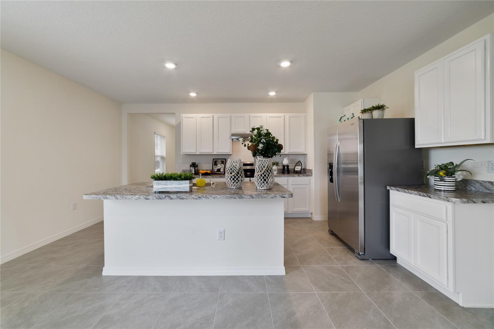Image 4 of 28 For 1548 Catbriar Way