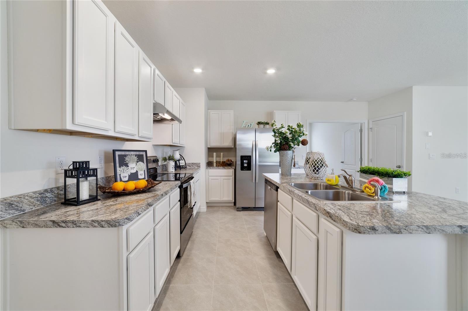 Image 5 of 28 For 1548 Catbriar Way