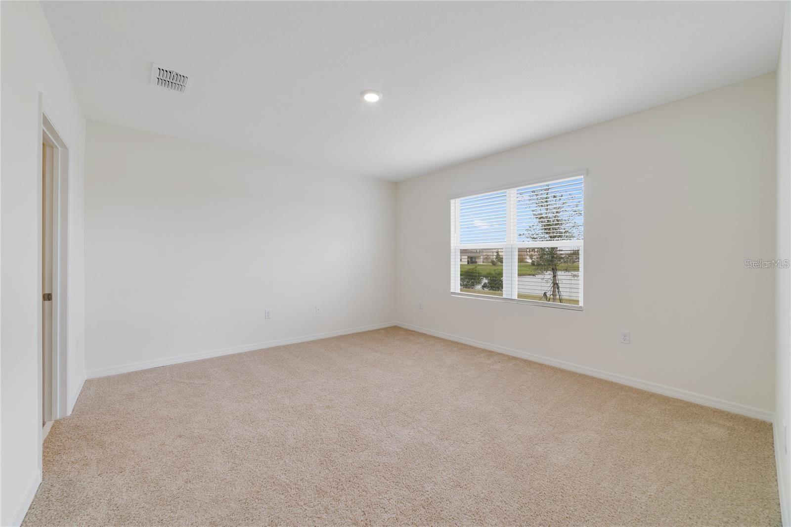 Image 8 of 28 For 1548 Catbriar Way