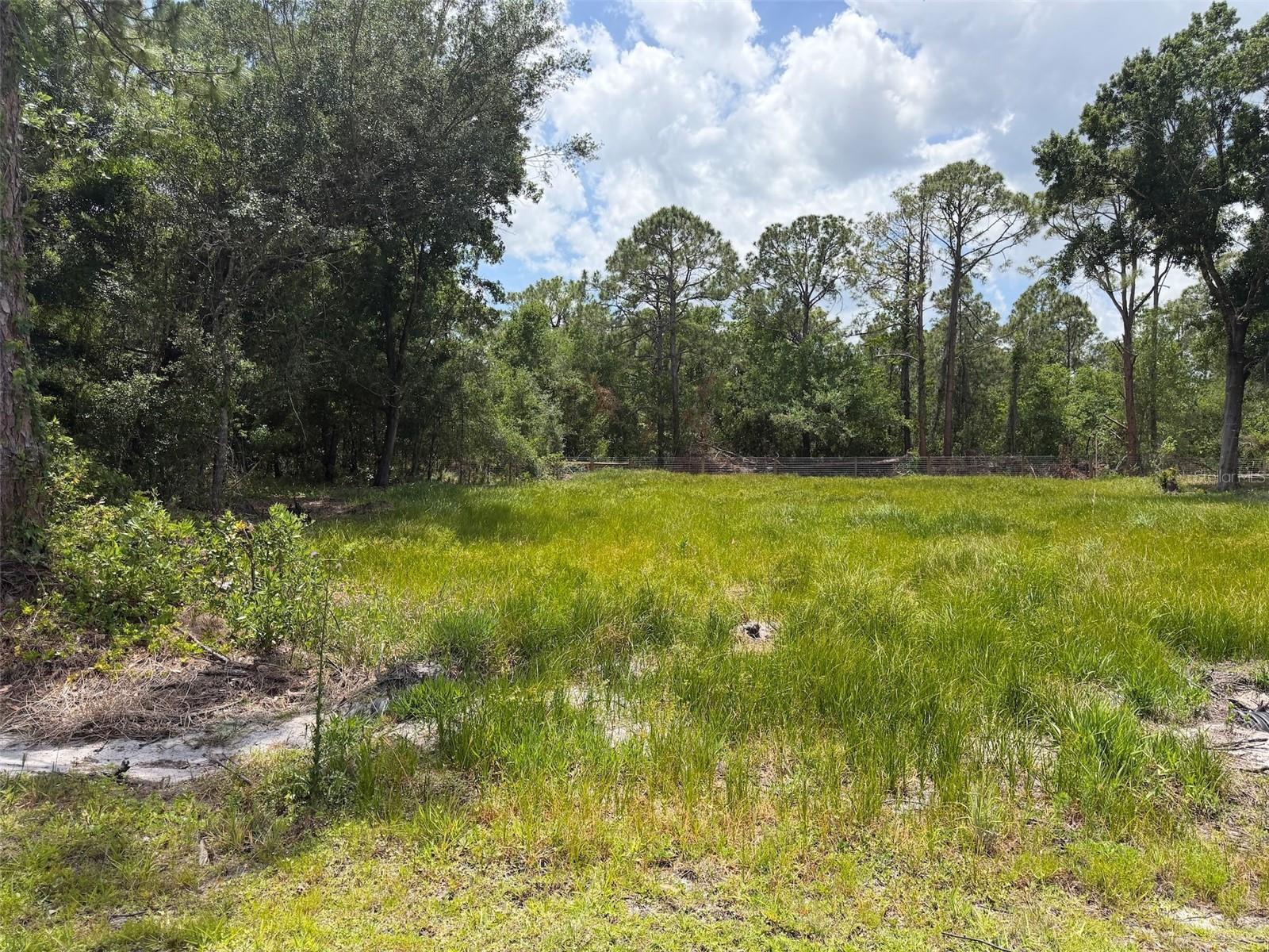 Details for 5211 Lake Haven Boulevard, SEBRING, FL 33875