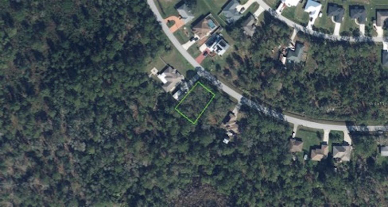 Image 4 of 11 For 5211 Lake Haven Boulevard
