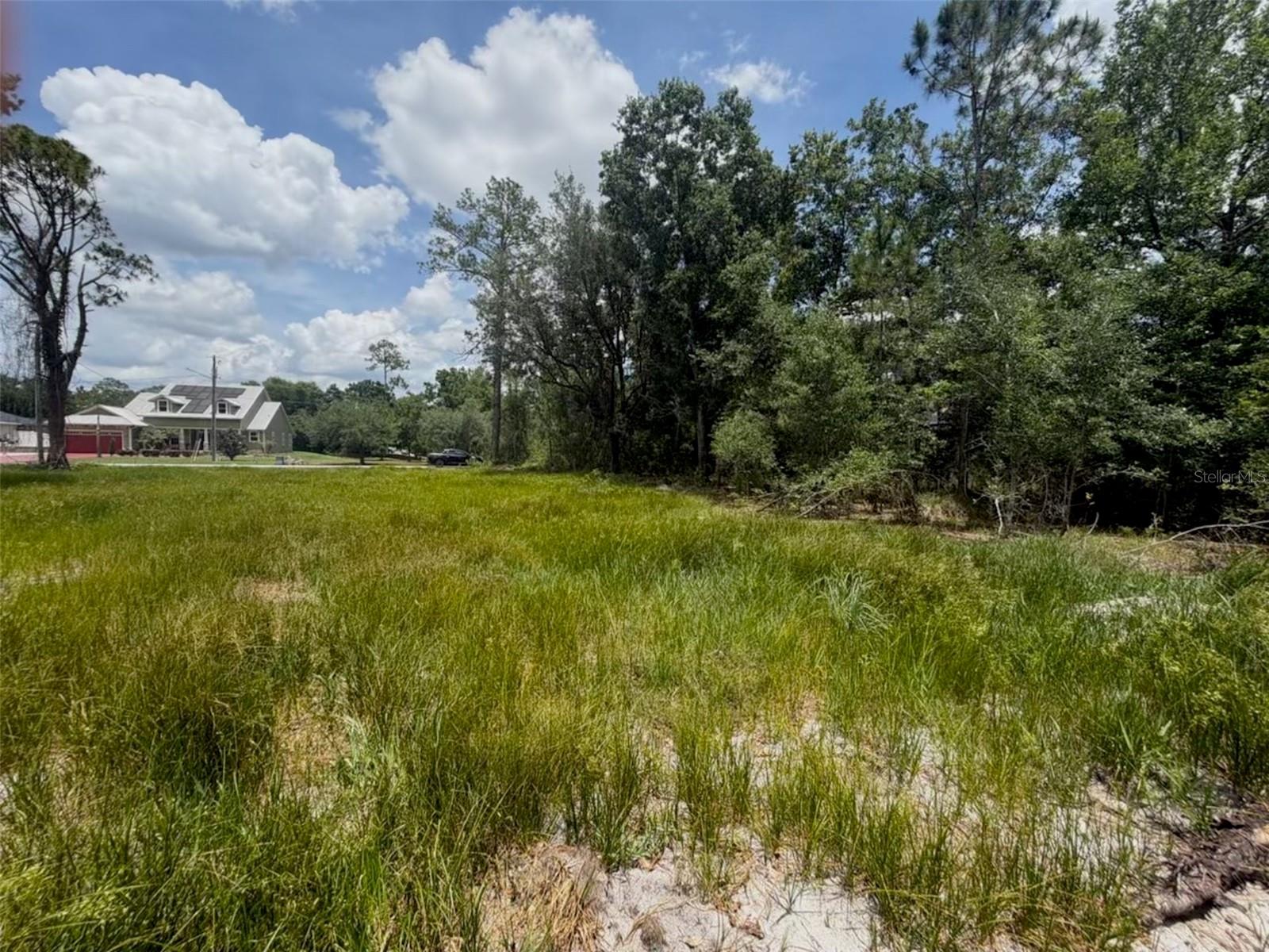 Image 5 of 11 For 5211 Lake Haven Boulevard