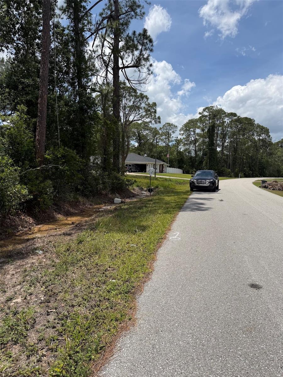 Image 6 of 11 For 5211 Lake Haven Boulevard
