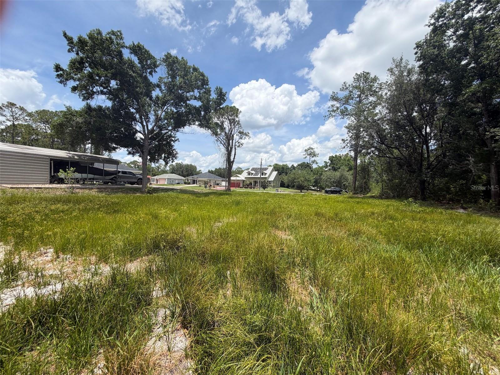 Image 9 of 11 For 5211 Lake Haven Boulevard