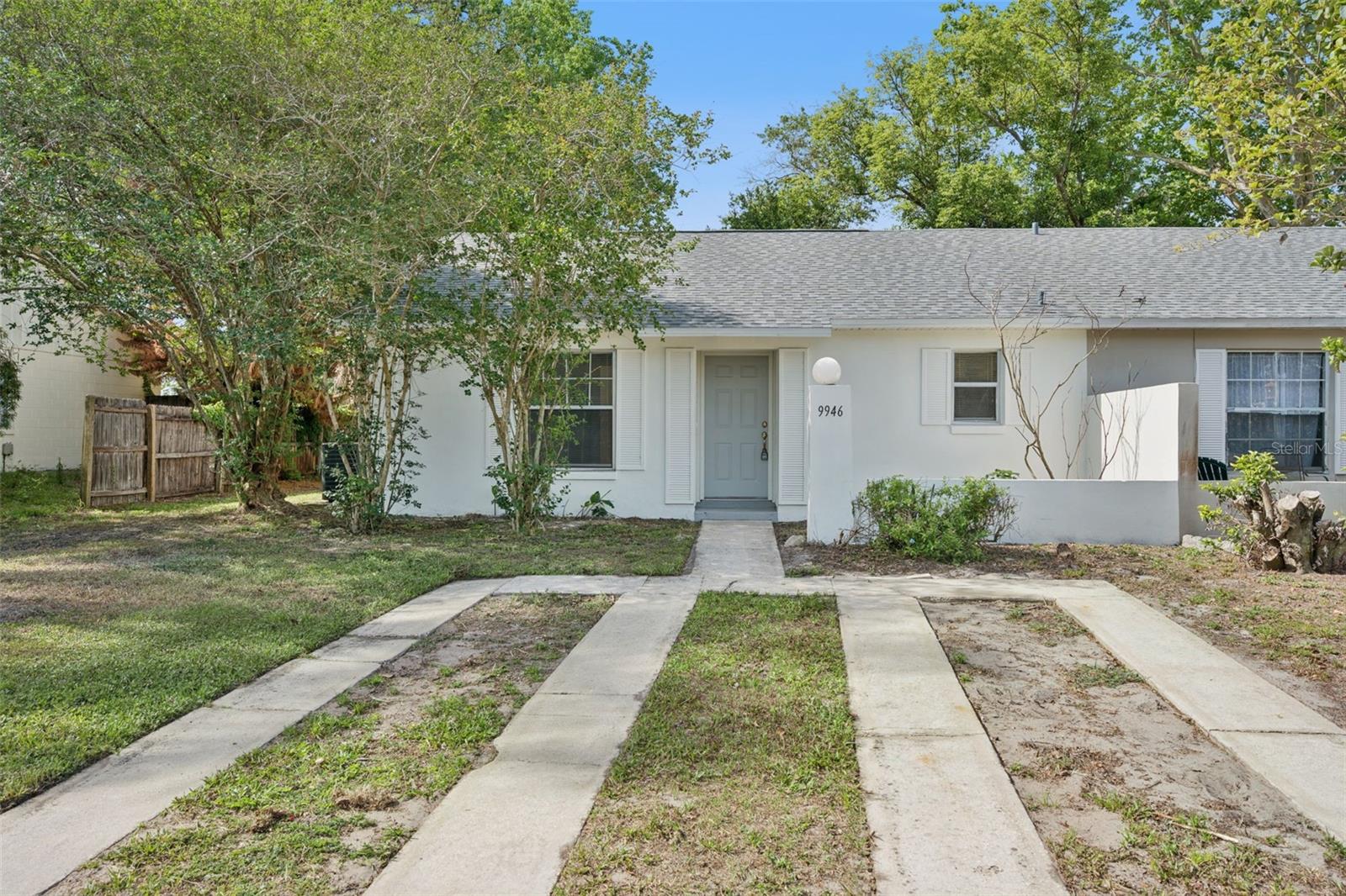 Details for 9946 River Crest Court, ORLANDO, FL 32825