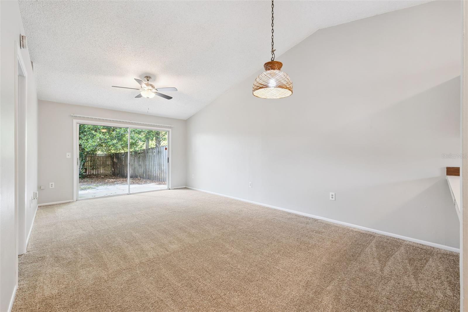 Image 2 of 16 For 9946 River Crest Court