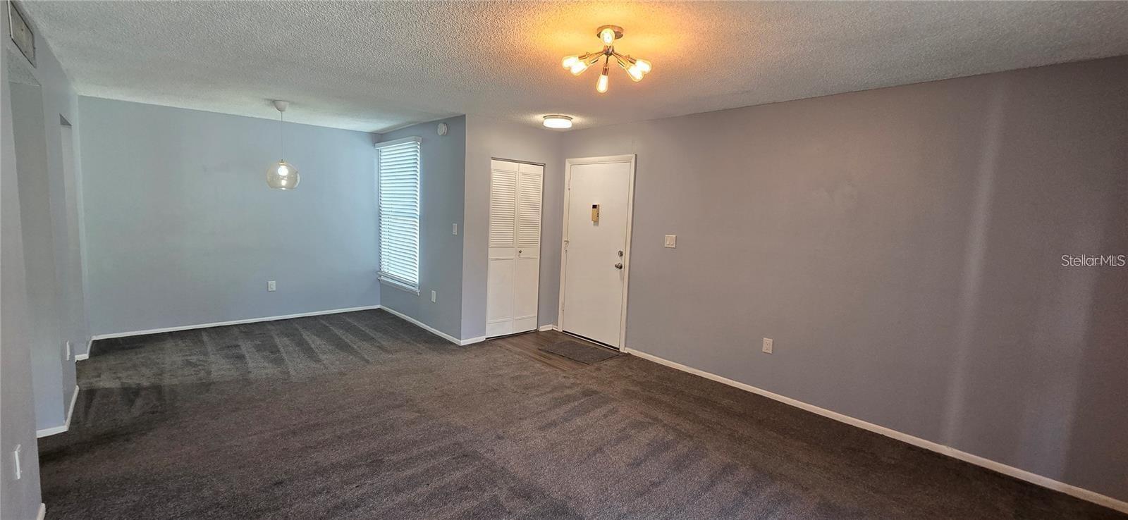 Image 16 of 28 For 512 Orange Drive 30