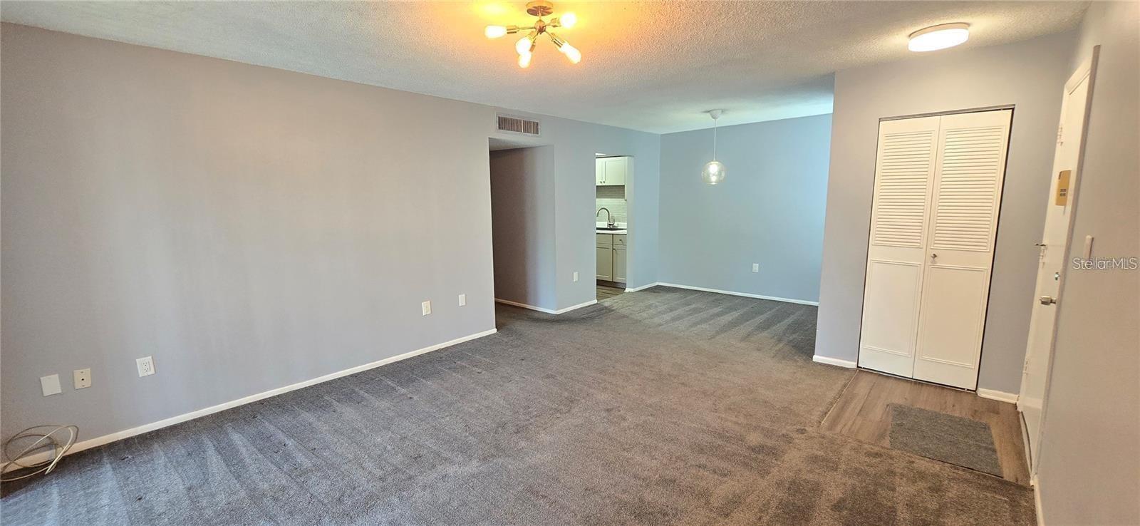 Image 17 of 28 For 512 Orange Drive 30
