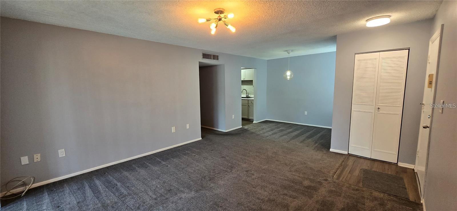 Image 7 of 28 For 512 Orange Drive 30