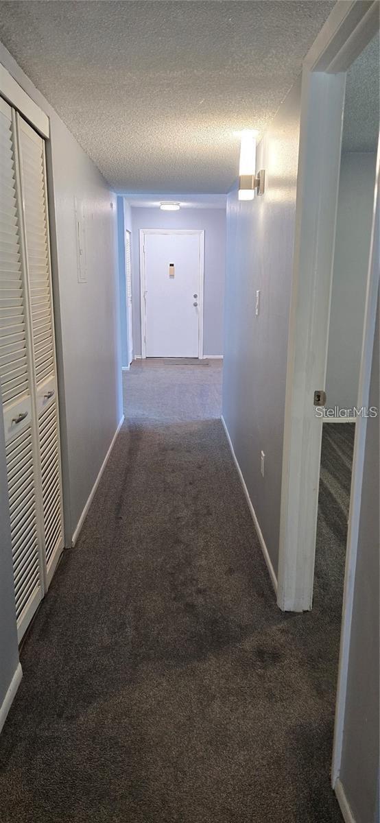 Image 9 of 28 For 512 Orange Drive 30