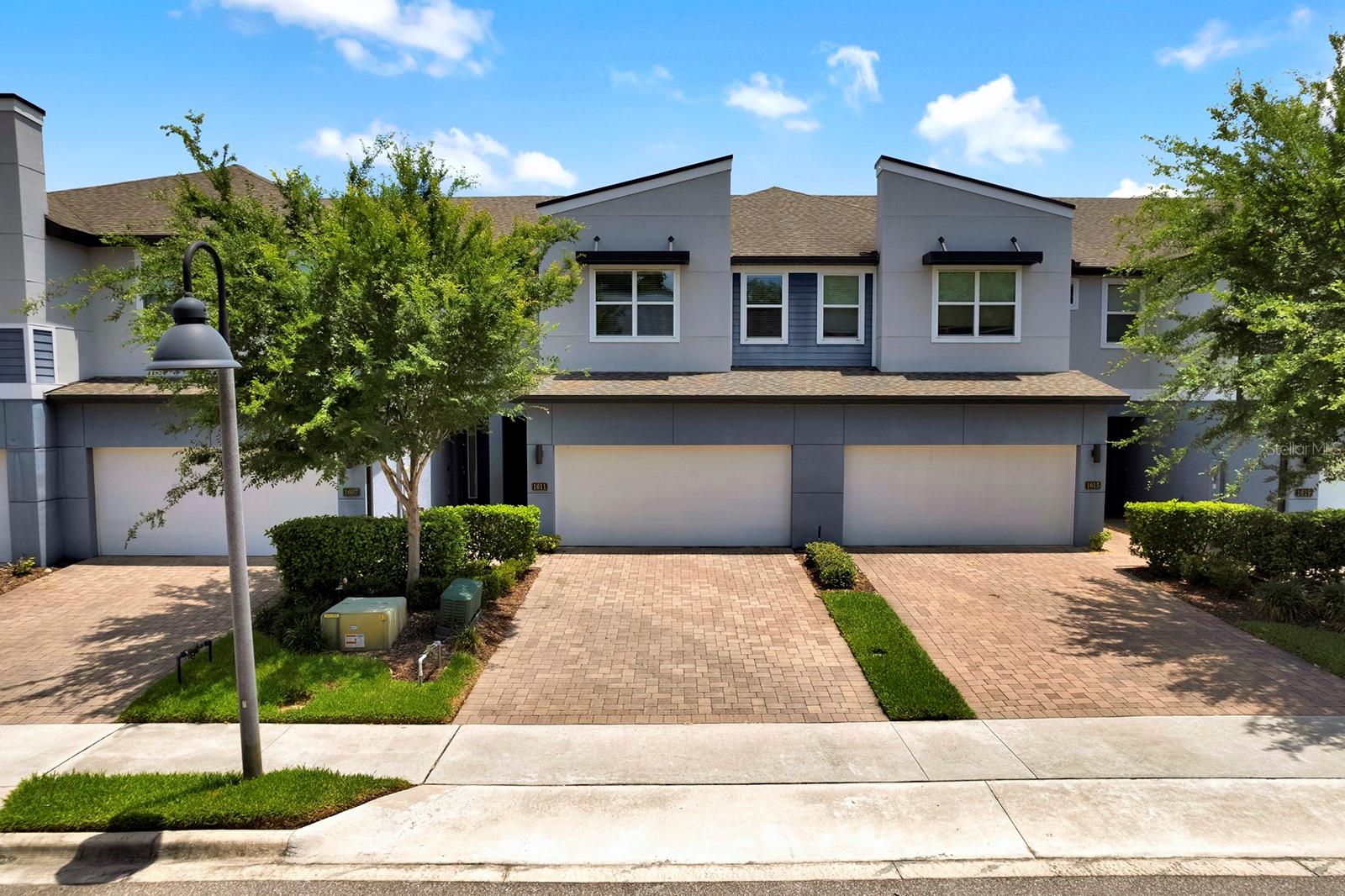 Details for 1611 Little Wren Lane, WINTER PARK, FL 32792