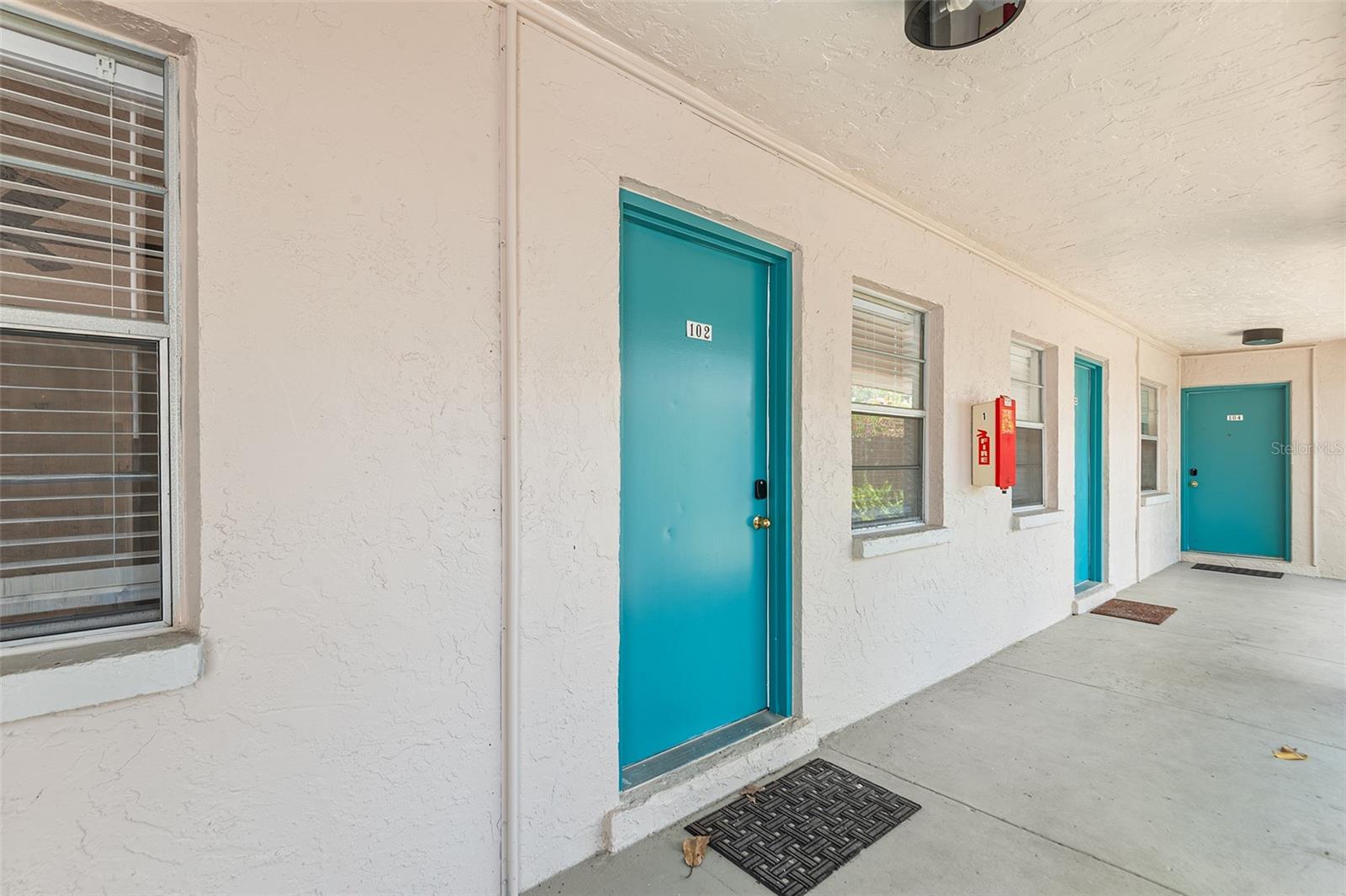 Image 2 of 12 For 555 62nd Street S 102