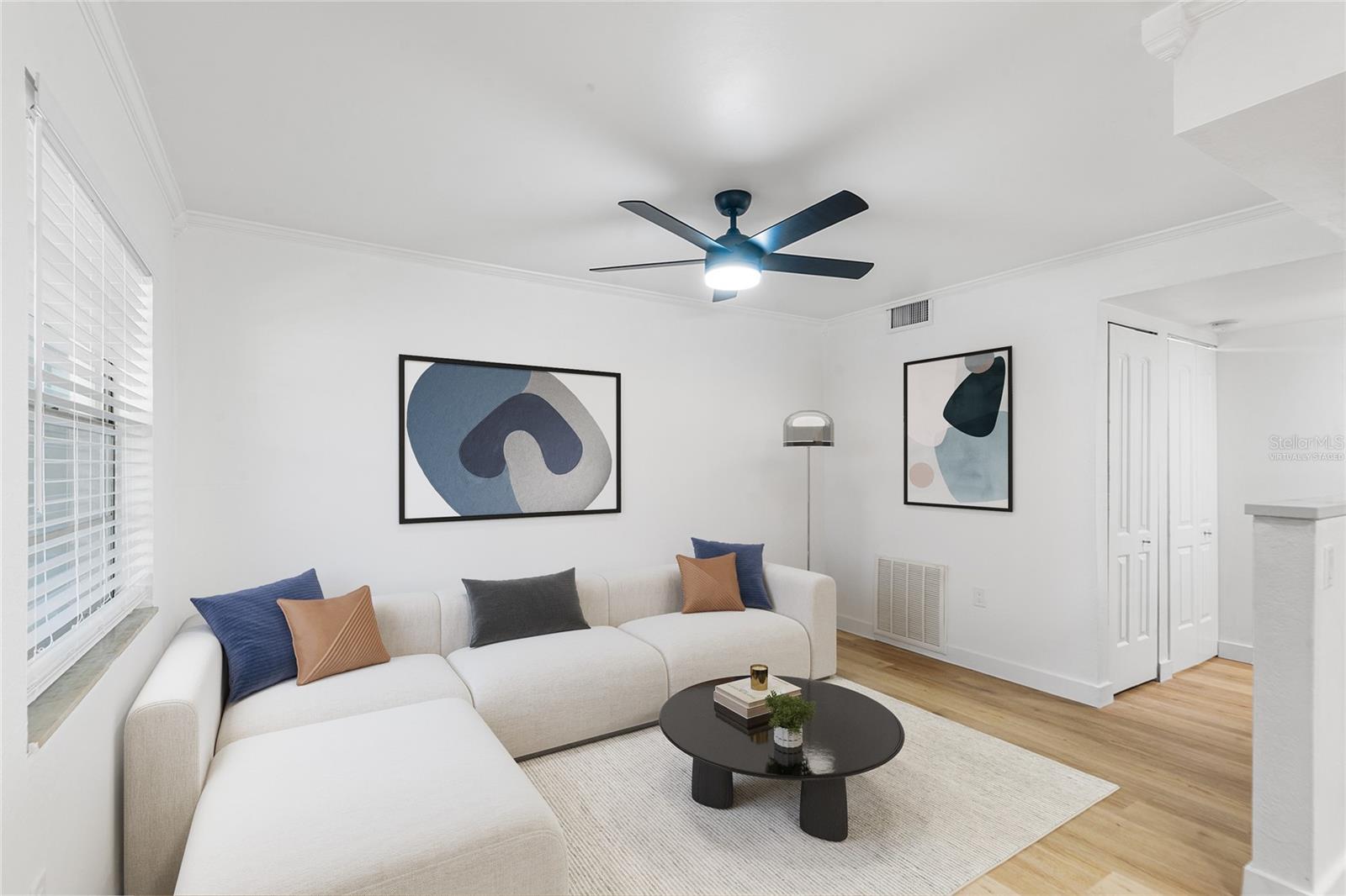 Image 3 of 12 For 555 62nd Street S 102