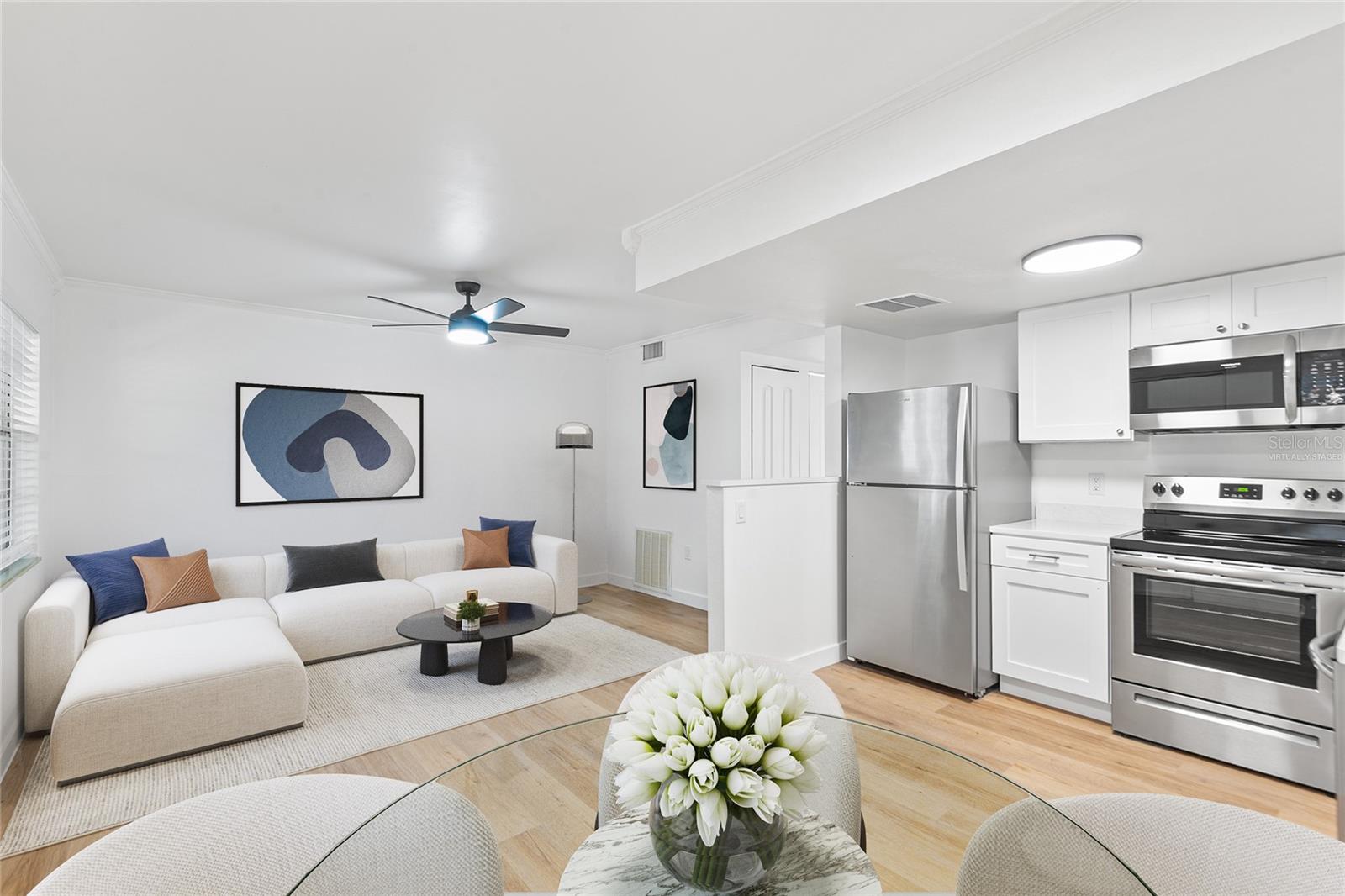 Image 5 of 12 For 555 62nd Street S 102