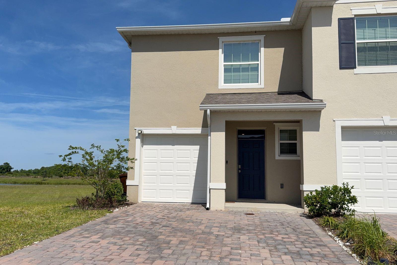 Details for 1470 Isleta Loop, KISSIMMEE, FL 34741