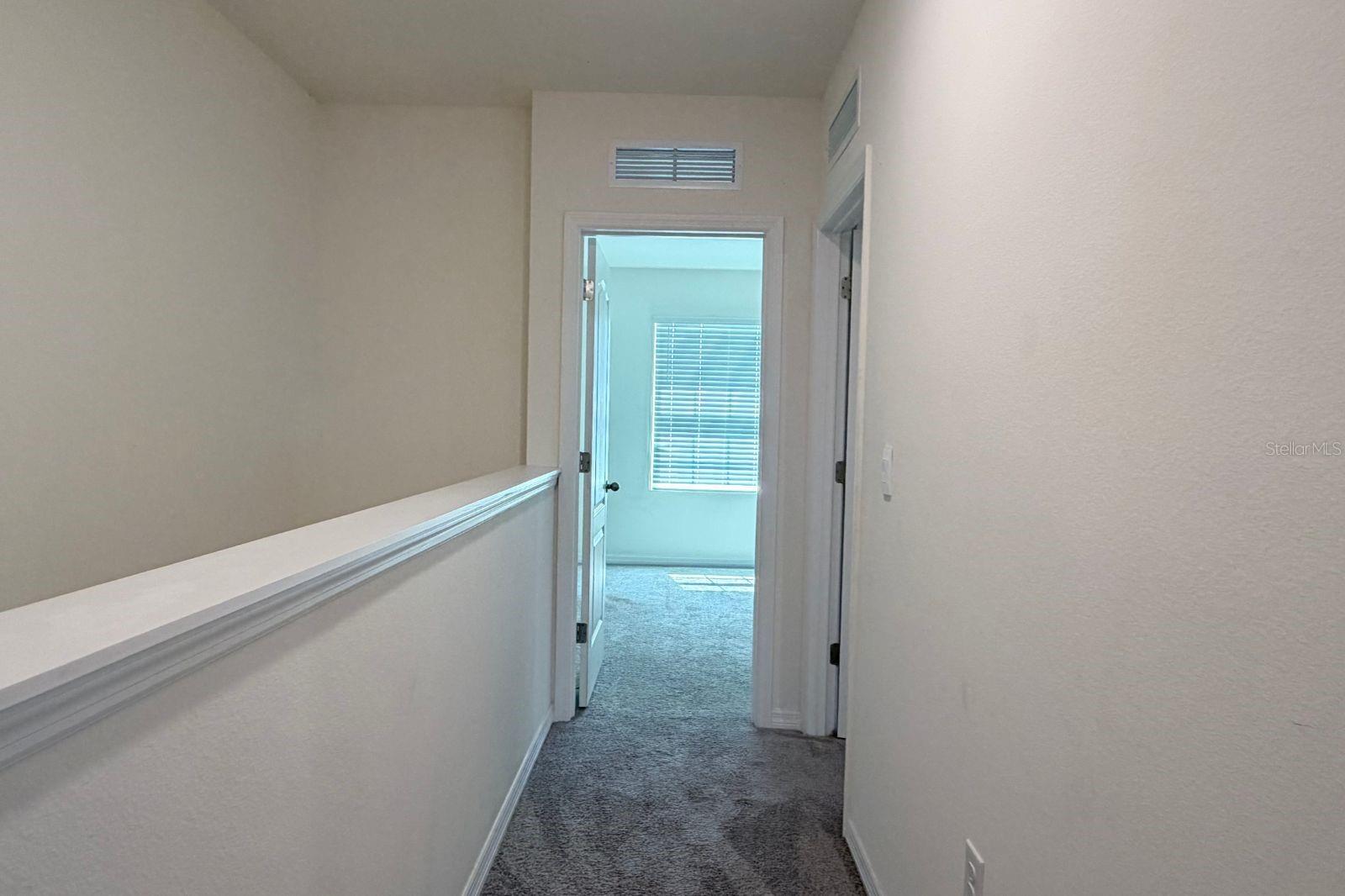 Image 10 of 31 For 1470 Isleta Loop