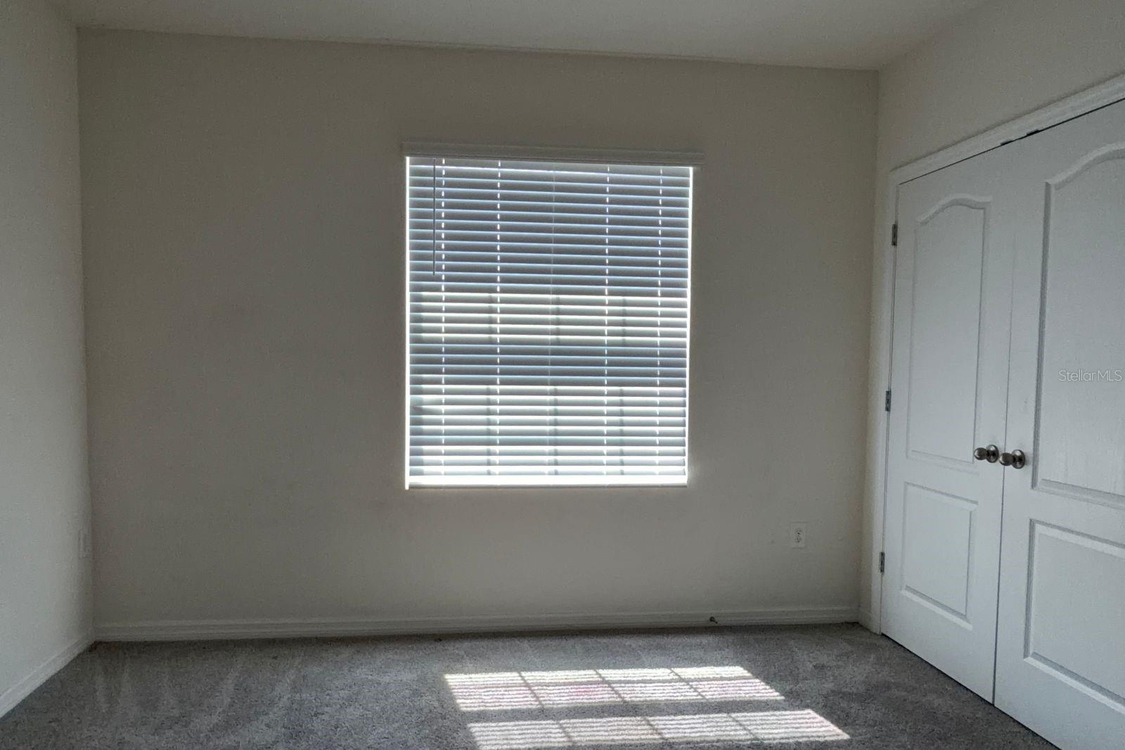 Image 11 of 31 For 1470 Isleta Loop