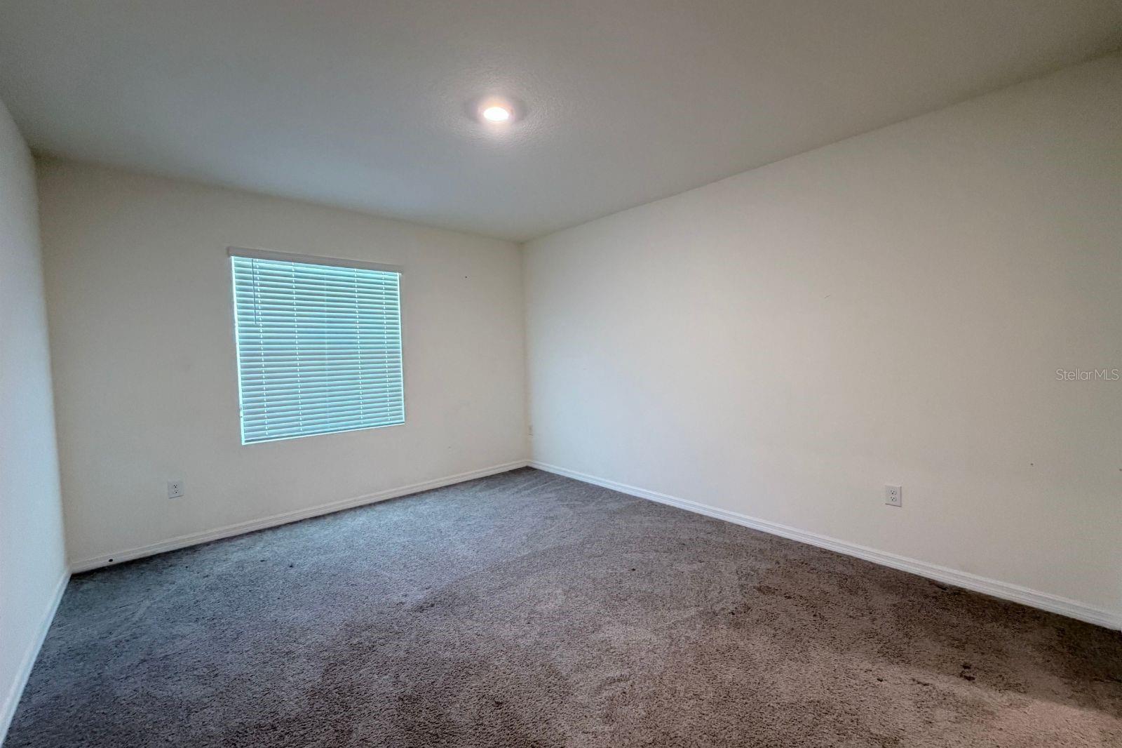 Image 19 of 31 For 1470 Isleta Loop