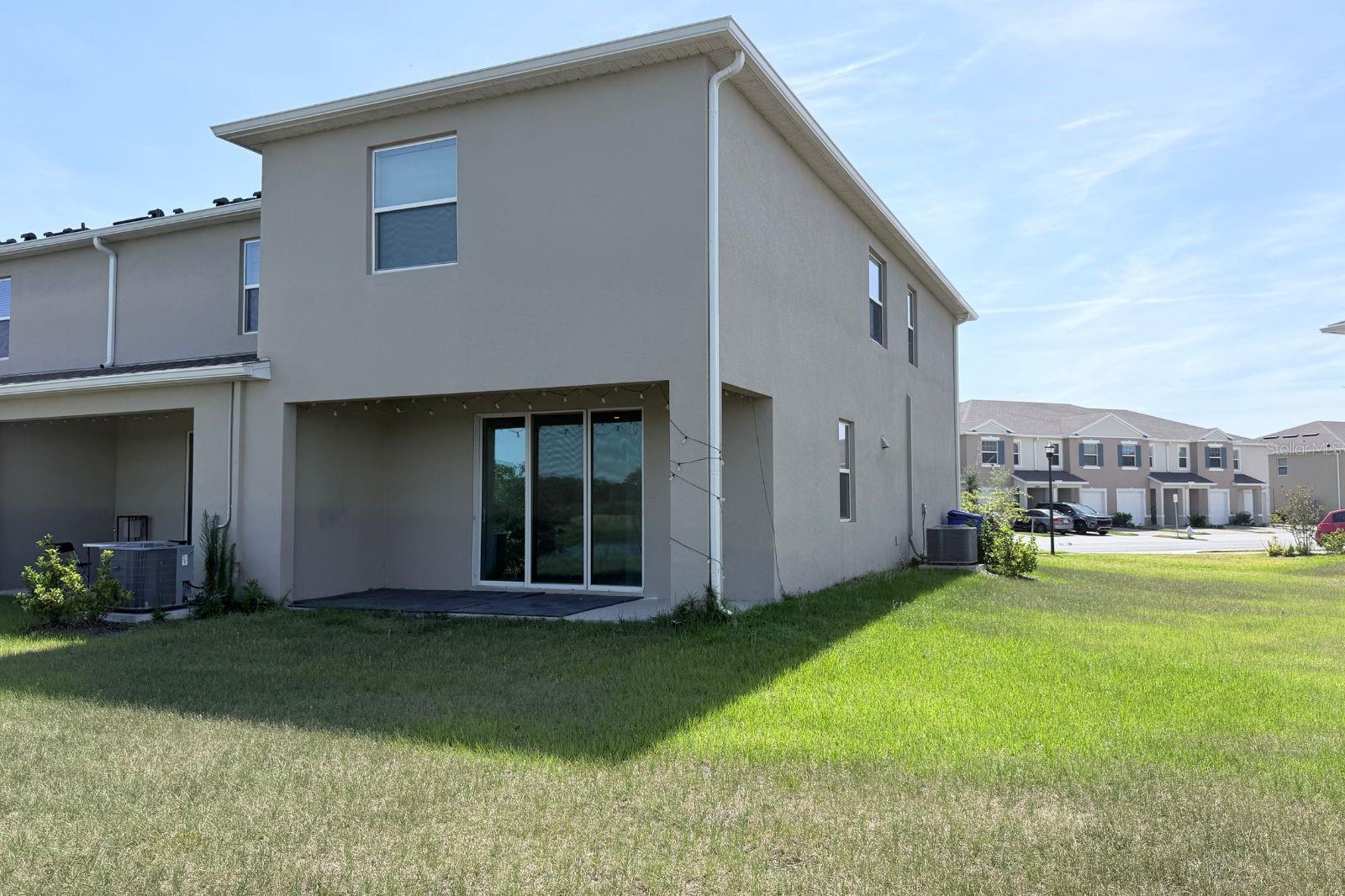 Image 24 of 31 For 1470 Isleta Loop