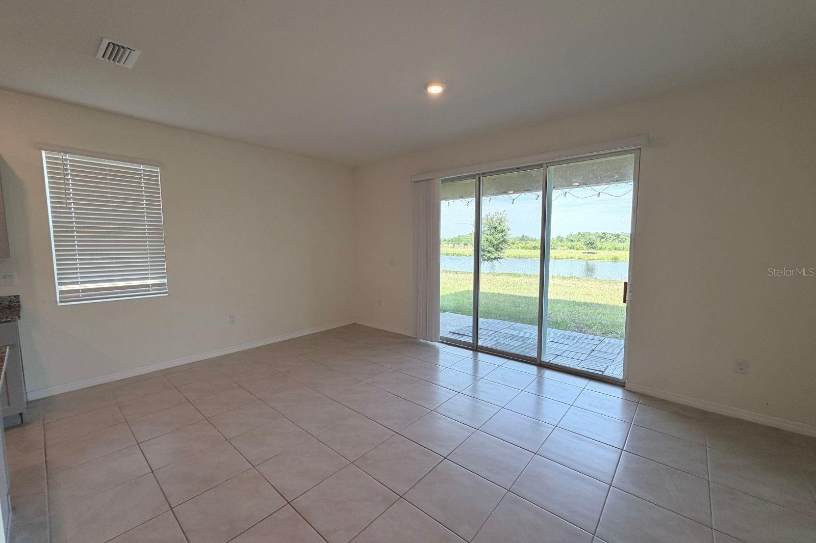 Image 3 of 31 For 1470 Isleta Loop