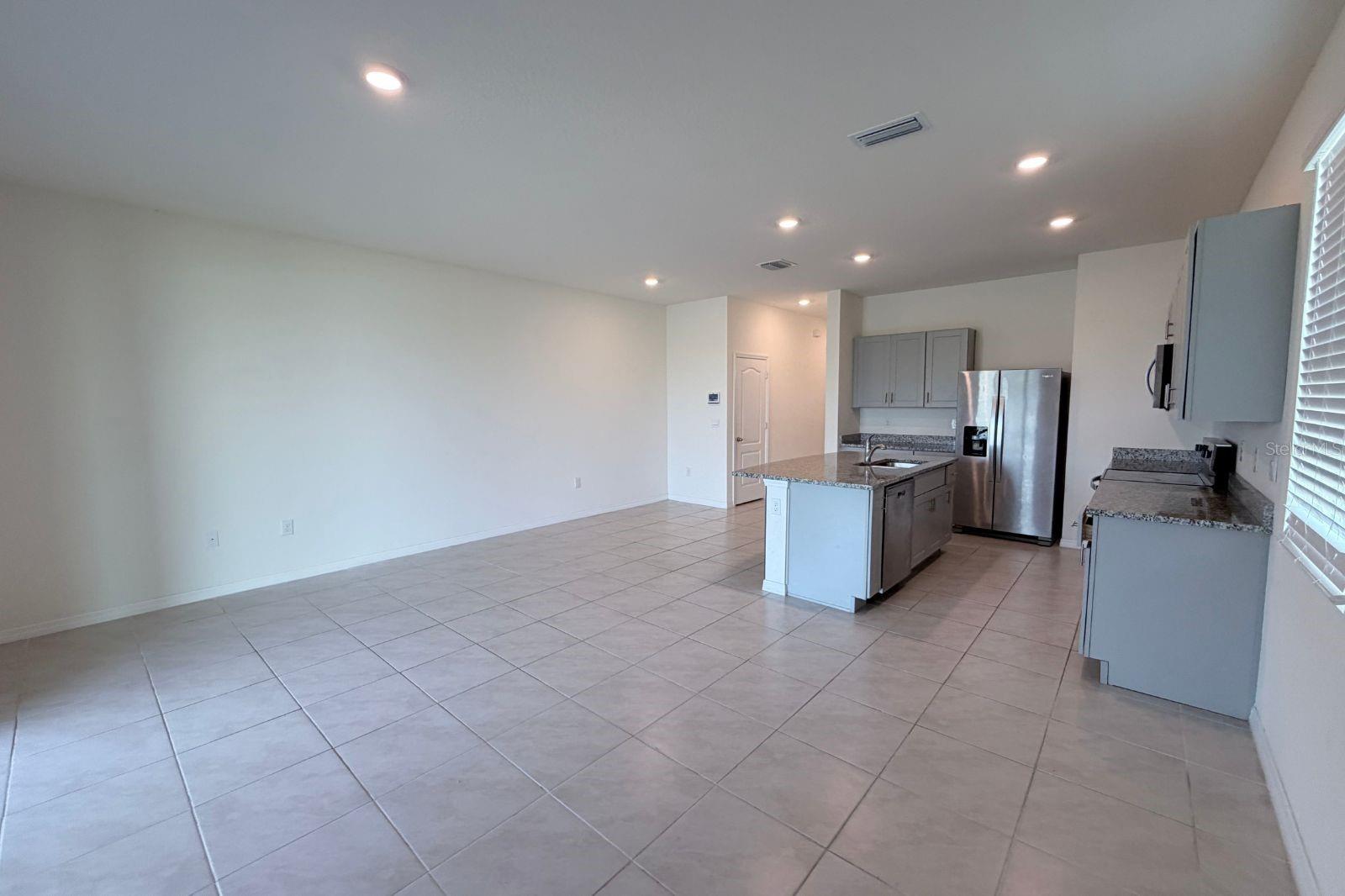Image 6 of 31 For 1470 Isleta Loop