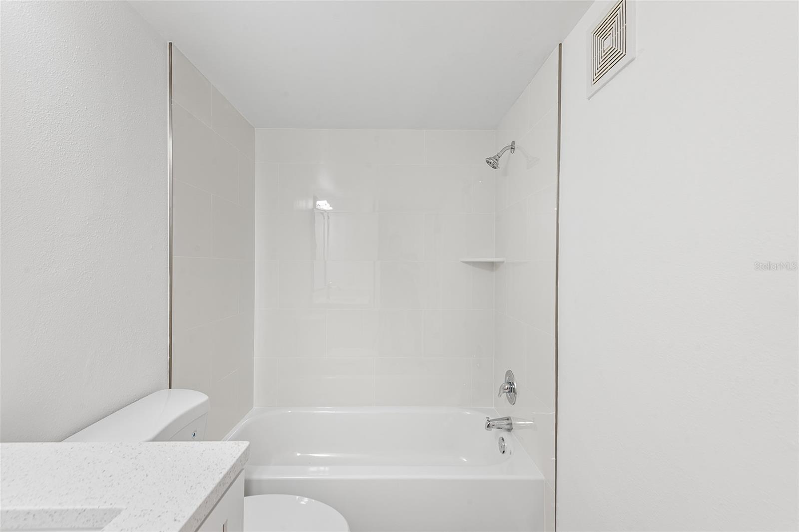 Image 12 of 13 For 555 62nd Street S 103