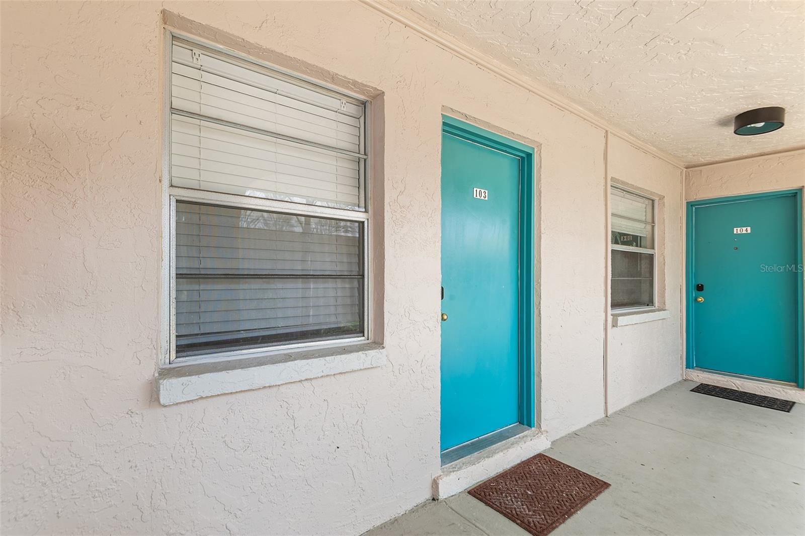 Image 2 of 13 For 555 62nd Street S 103