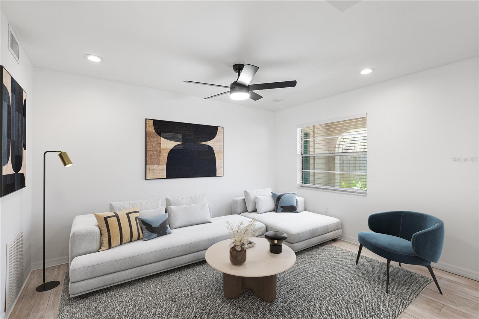Image 4 of 13 For 555 62nd Street S 103