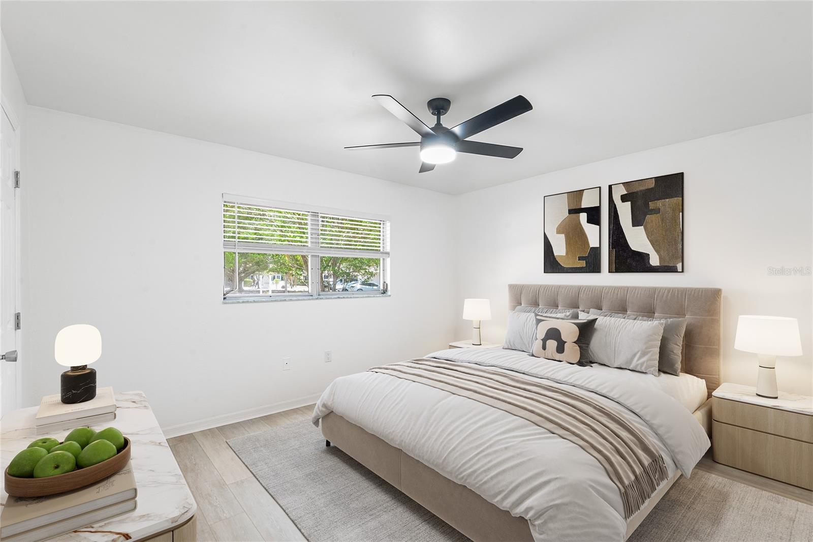 Image 9 of 13 For 555 62nd Street S 103